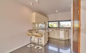 Apartament Lipowa